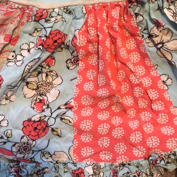 Iris & Ivy 12 month dress - Picture 2 of 4